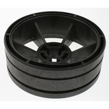 Sealey Main body seal jacket WP05105009