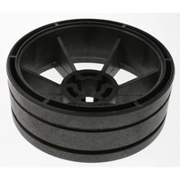 Sealey Main body seal jacket WP05105009