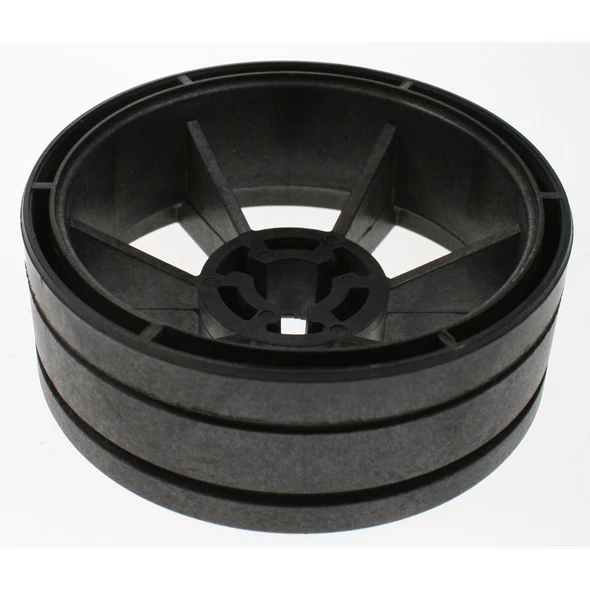 Sealey Main body seal jacket