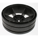 Sealey Main body seal jacket