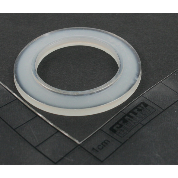 Sealey Seal frame