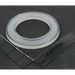 Sealey Seal frame
