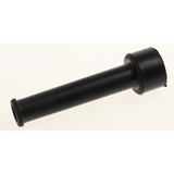 Sealey Cable sheath WP05201034