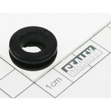Sealey Wire sheath WP05202003