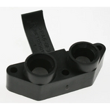Sealey Cable grip WP05501001