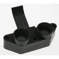 Sealey Cable grip WP05501001