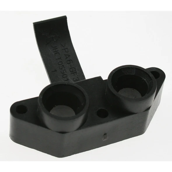 Sealey Cable grip