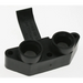 Sealey Cable grip