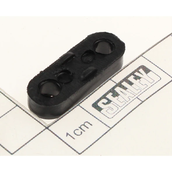 Sealey Cable grip