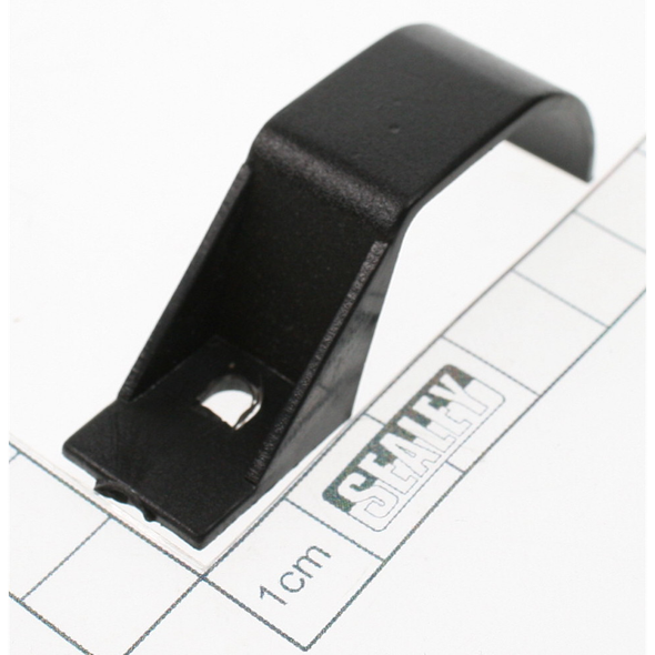 Sealey Capacity pressing buckle