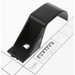 Sealey Capacity pressing buckle
