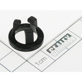 Sealey Cable buckle WP05602005
