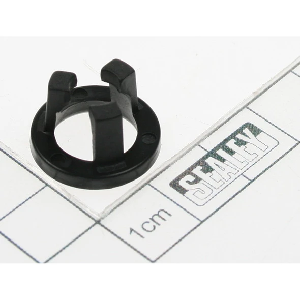Sealey Cable buckle