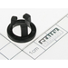 Sealey Cable buckle
