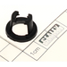 Sealey Cable buckle