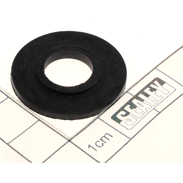 Sealey Bushing
