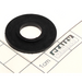 Sealey Bushing