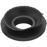 Sealey Bushing WP05901003
