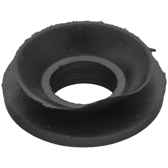 Sealey Bushing