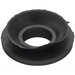 Sealey Bushing