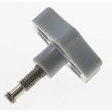 Sealey Adjusting knob WP06001002