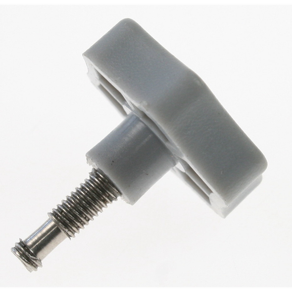 Sealey Adjusting knob