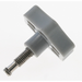 Sealey Adjusting knob