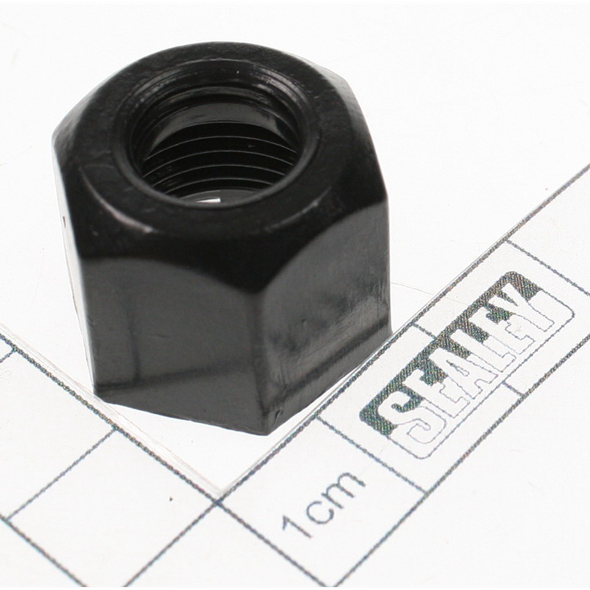 Sealey Cable pressing nut