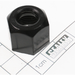 Sealey Cable pressing nut
