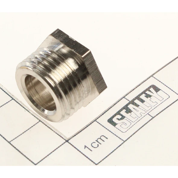 Sealey Locknut