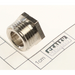 Sealey Locknut