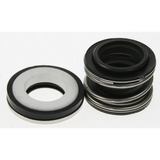 Sealey Mechanical seal WP06101007