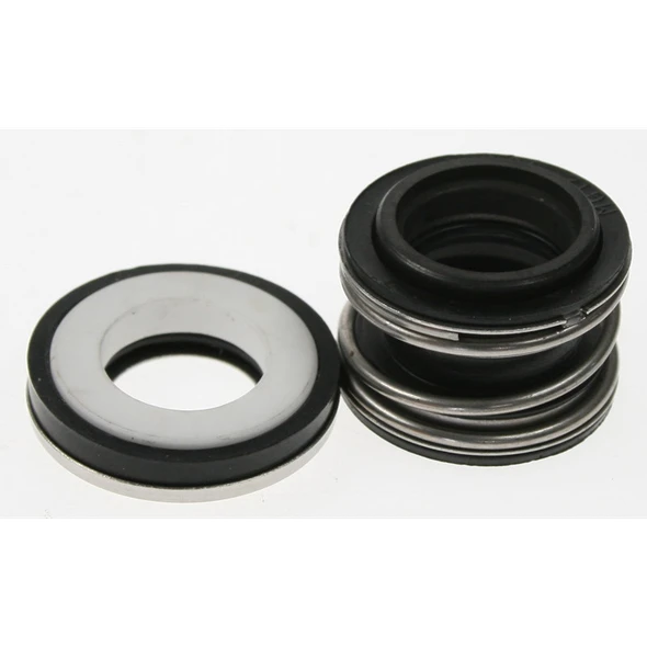 Sealey Mechanical seal