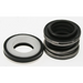 Sealey Mechanical seal