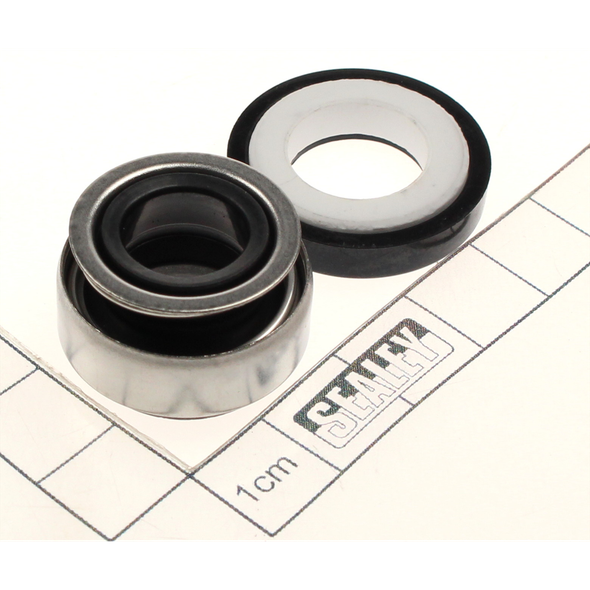 Sealey Mechanical seal