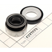Sealey Mechanical seal