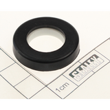 Sealey Mechanical seal WP06102010