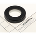 Sealey Mechanical seal
