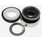 Sealey Mechanical seal WP06102016