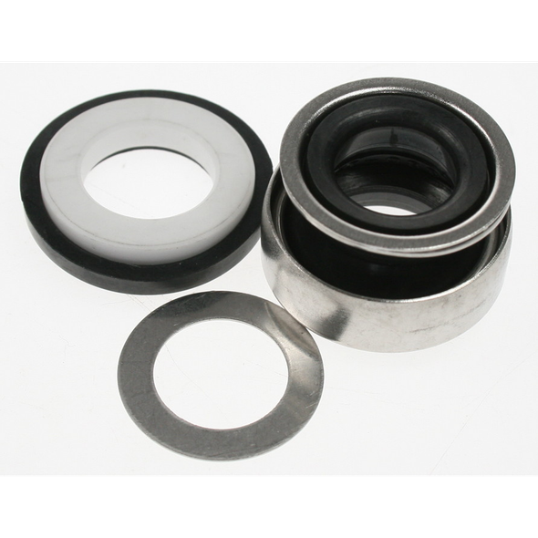 Sealey Mechanical seal