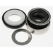 Sealey Mechanical seal