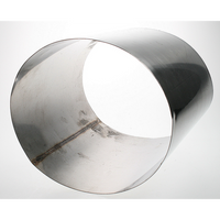 Sealey Stainless steel housing WP06201017