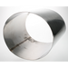 Sealey Stainless steel housing