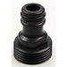 Sealey Aluminium tube connector (female)