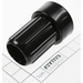 Sealey Aluminium tube connector (female)