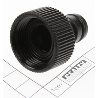 Sealey Quick connector (female) WP06603001