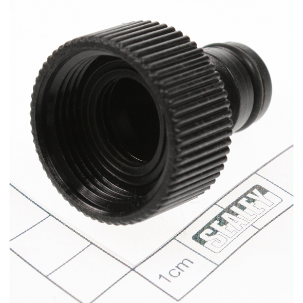 Sealey Quick connector (female)