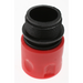 Sealey Quick connector kit