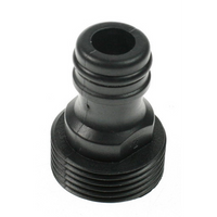 Sealey Valve connector WP06603003