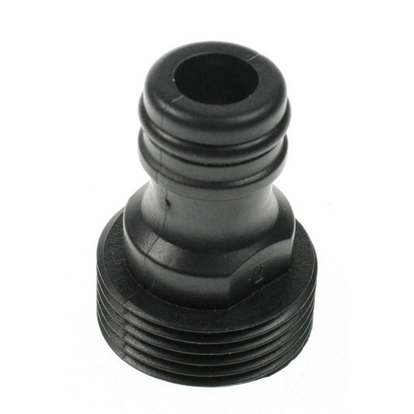Sealey Valve connector